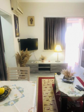 Lovely-Studio-flat